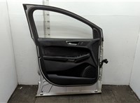  Дверь боковая (легковая) Ford Edge 2015-2018 20427509 #7