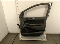  Кнопка стеклоподъемника (блок кнопок) Ford Edge 2015-2018 11408694 #2