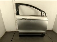  Кнопка стеклоподъемника (блок кнопок) Ford Edge 2015-2018 11408694 #1