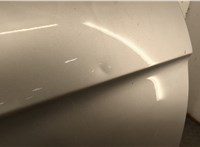  Кнопка стеклоподъемника (блок кнопок) Ford Edge 2015-2018 11408694 #3