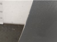  Кнопка стеклоподъемника (блок кнопок) Ford Edge 2015-2018 11408694 #6