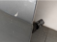  Кнопка стеклоподъемника (блок кнопок) Ford Edge 2015-2018 11408694 #7