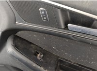  Кнопка стеклоподъемника (блок кнопок) Ford Edge 2015-2018 11408694 #8