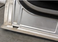  Кнопка стеклоподъемника (блок кнопок) Ford Edge 2015-2018 11408694 #9