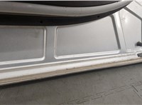  Кнопка стеклоподъемника (блок кнопок) Ford Edge 2015-2018 11408694 #10