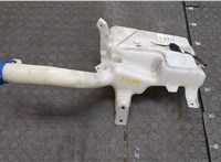  Бачок омывателя Ford Fusion 2012-2016 USA 20427513 #1