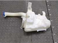  Бачок омывателя Ford Fusion 2012-2016 USA 20427513 #2