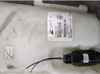  Бачок омывателя Ford Fusion 2012-2016 USA 20427513 #3