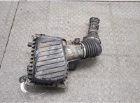  Корпус воздушного фильтра GMC Terrain 2017-2021 20427514 #1