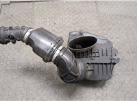  Корпус воздушного фильтра GMC Terrain 2017-2021 20427514 #2