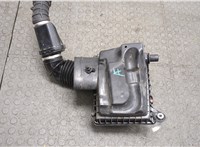  Корпус воздушного фильтра GMC Terrain 2017-2021 20427514 #3