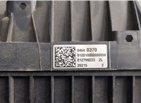  Корпус воздушного фильтра GMC Terrain 2017-2021 20427514 #5