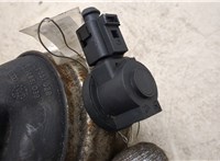 8E0199379L Подушка крепления двигателя Audi A4 (B6) 2000-2006 20427515 #1