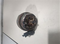 8E0199379L Подушка крепления двигателя Audi A4 (B6) 2000-2006 20427515 #4