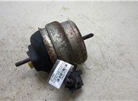 8E0199379L Подушка крепления двигателя Audi A4 (B6) 2000-2006 20427515 #2