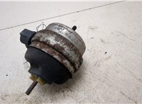 8E0199379L Подушка крепления двигателя Audi A4 (B6) 2000-2006 20427515 #3