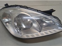  Фара (передняя) Mercedes A W169 2004-2012 20427517 #1