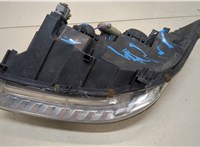  Фара (передняя) Mercedes A W169 2004-2012 20427517 #3