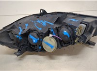  Фара (передняя) Mercedes A W169 2004-2012 20427517 #4