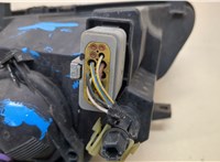  Фара (передняя) Mercedes A W169 2004-2012 20427517 #6