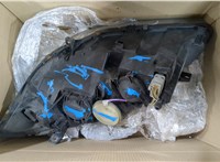  Фара (передняя) Mercedes A W169 2004-2012 20427517 #7