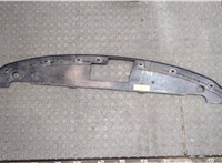  Накладка замка капота Ford Explorer 2010-2015 20427518 #1