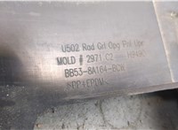  Накладка замка капота Ford Explorer 2010-2015 20427518 #3