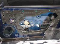 68259664AA Дверь боковая (легковая) Dodge Challenger 2014-2025 20427519 #3