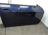  Стеклоподъемник электрический Dodge Challenger 2014-2025 11408704 #1