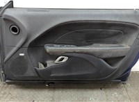  Стеклоподъемник электрический Dodge Challenger 2014-2025 11408704 #5