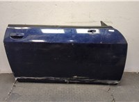 68259664AA Дверь боковая (легковая) Dodge Challenger 2014-2025 20427519 #8