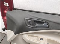  Кнопка стеклоподъемника (блок кнопок) Ford Escape 2012-2015 11408707 #2