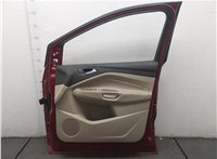  Кнопка стеклоподъемника (блок кнопок) Ford Escape 2012-2015 11408707 #4