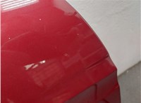  Кнопка стеклоподъемника (блок кнопок) Ford Escape 2012-2015 11408707 #9