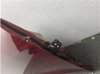  Кнопка стеклоподъемника (блок кнопок) Ford Escape 2012-2015 11408707 #11