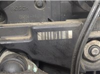  Генератор Volkswagen Caddy 2004-2015 20427522 #3