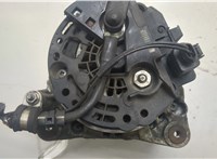  Генератор Volkswagen Caddy 2004-2015 20427522 #4