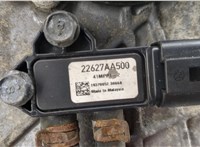  Двигатель (ДВС) Subaru Forester 2013- 20427521 #2