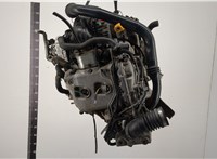  Двигатель (ДВС) Subaru Forester 2013- 20427521 #4