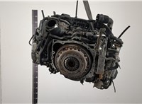  Двигатель (ДВС) Subaru Forester 2013- 20427521 #5