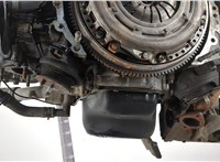  Двигатель (ДВС) Subaru Forester 2013- 20427521 #7
