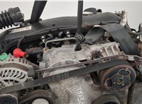  Двигатель (ДВС) Subaru Forester 2013- 20427521 #9