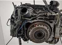  Двигатель (ДВС) Subaru Forester 2013- 20427521 #11