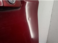  Кнопка стеклоподъемника (блок кнопок) Ford Escape 2012-2015 11408724 #3