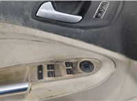  Кнопка стеклоподъемника (блок кнопок) Ford Escape 2012-2015 11408724 #5