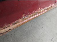  Кнопка стеклоподъемника (блок кнопок) Ford Escape 2012-2015 11408724 #7