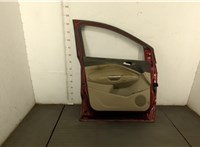  Кнопка стеклоподъемника (блок кнопок) Ford Escape 2012-2015 11408724 #8