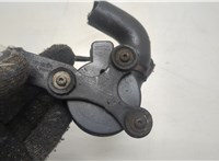  Насос водяной (помпа) Volkswagen Caddy 2004-2015 20427525 #4