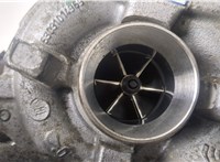  Турбина Volkswagen Caddy 2004-2015 20427527 #4