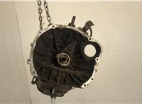  КПП 6-ст.мех 4х4 (МКПП) Subaru Forester 2013- 20427528 #1
